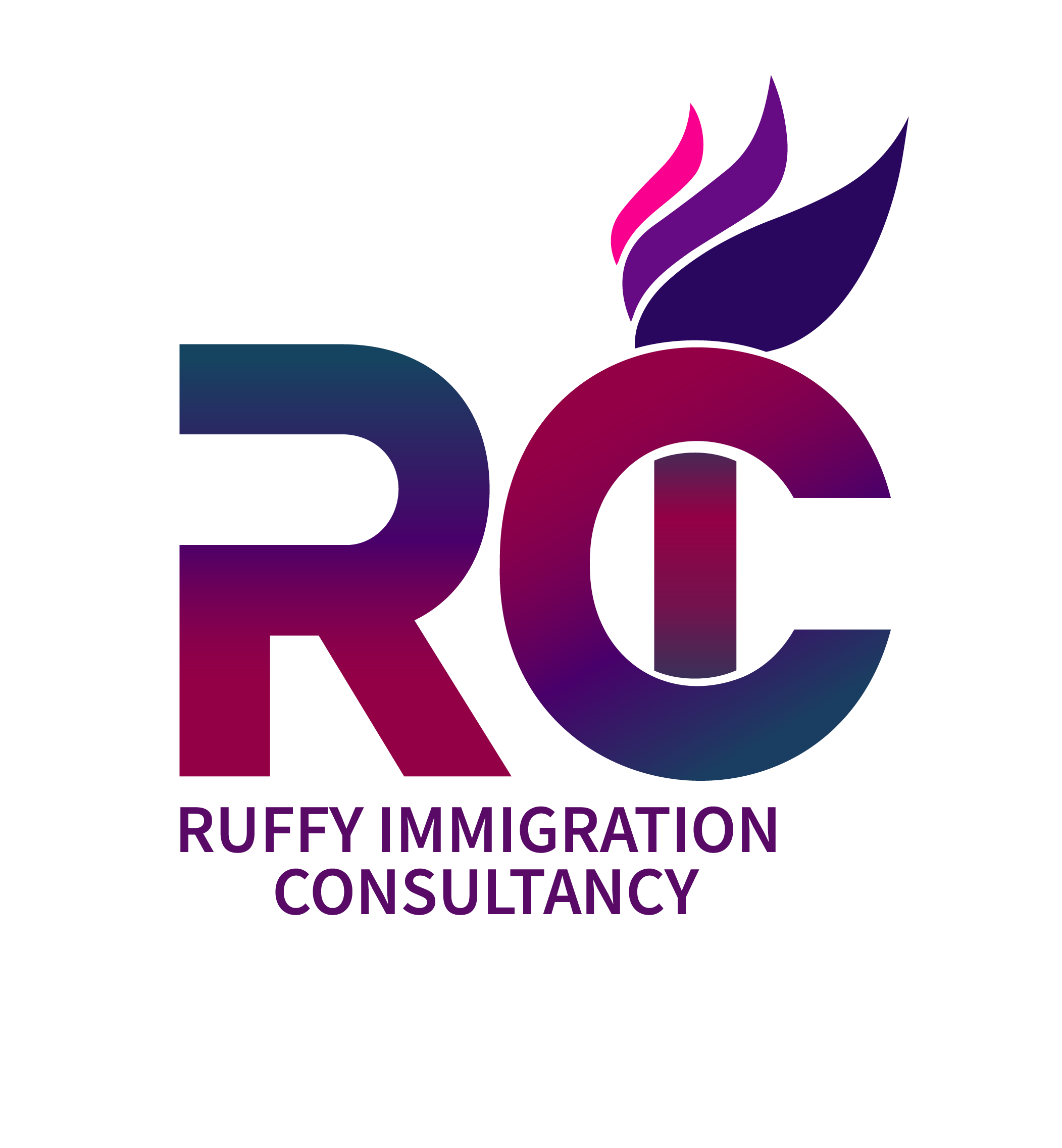 mobile-logo