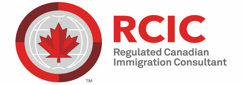 footer-logo